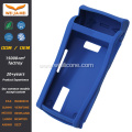 Ingenico IWL 250 POS Silicone Case